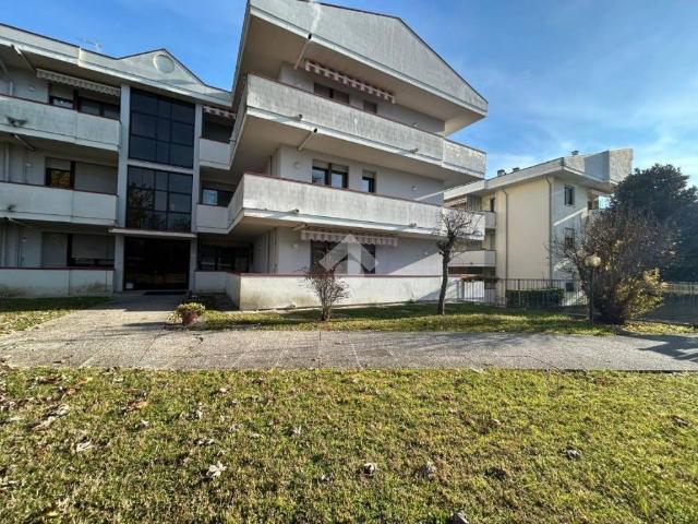 Appartamento in vendita a Rovigo