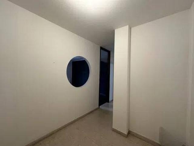 Appartamento in vendita a Commenda, Rovigo