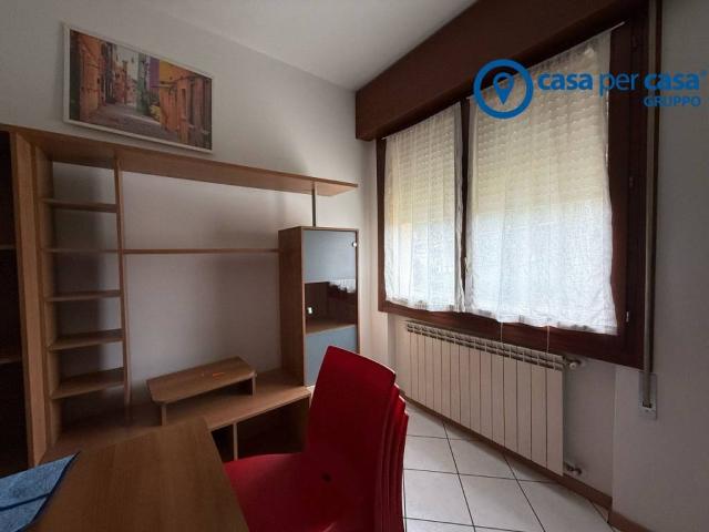 Appartamento in vendita a Rovigo, Veneto