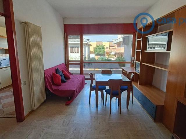 Appartamento in vendita a Commenda, Rovigo