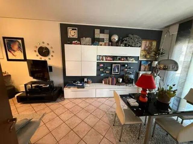 Appartamento in vendita a Rovigo, Veneto