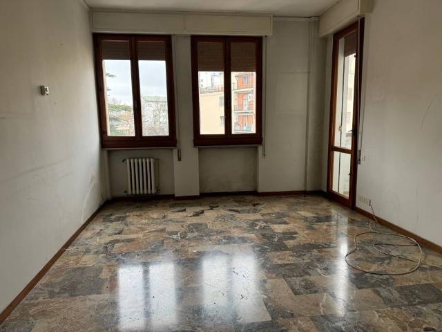 Appartamento in vendita a Tassina, Rovigo