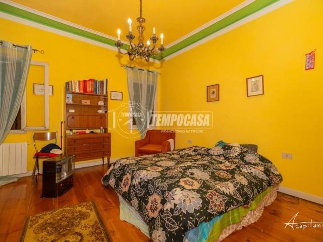 Villa Indipendente in vendita a Rovigo, Veneto