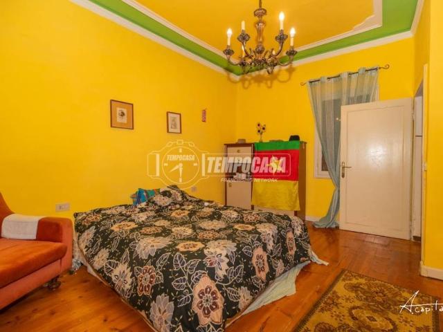 Villa Indipendente in vendita a Rovigo, Veneto