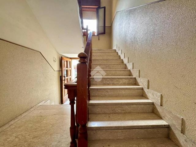 Appartamento in vendita a Tassina, Rovigo