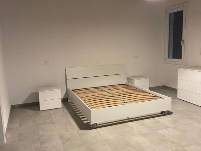 Appartamento in vendita a San Sisto, Rovigo