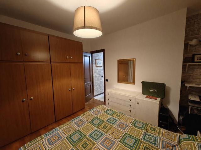 Appartamento in vendita a Commenda, Rovigo
