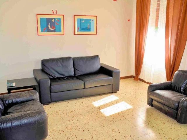 Appartamento in vendita a Rovigo, Veneto