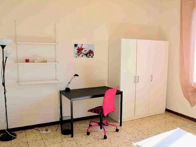 Appartamento in vendita a Rovigo, Veneto
