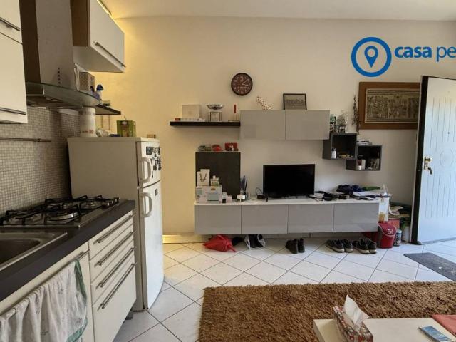 Appartamento in vendita a Rovigo, Veneto