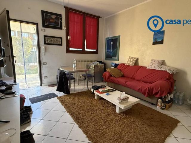 Appartamento in vendita a Rovigo, Veneto