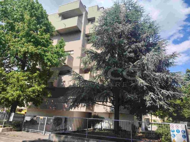 Appartamento in vendita a Rovigo, Veneto