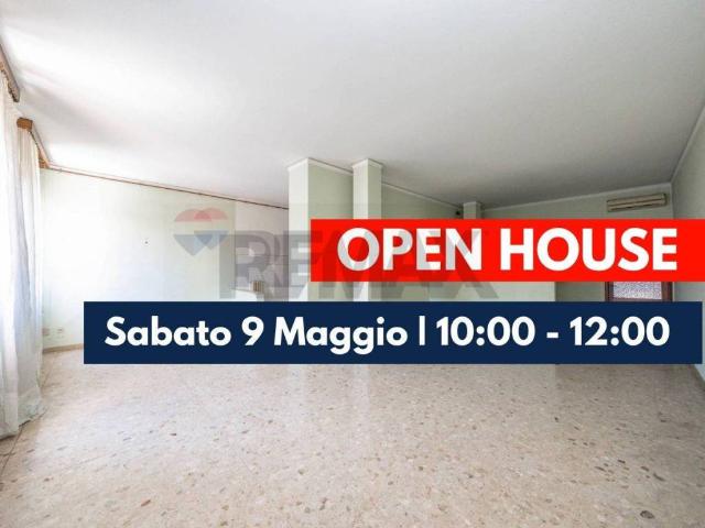 Appartamento in vendita a Rovigo, Veneto