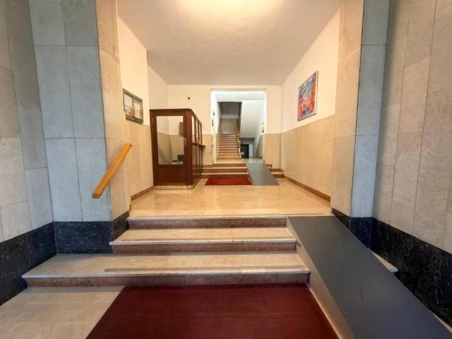 Appartamento in vendita a Rovigo, Veneto