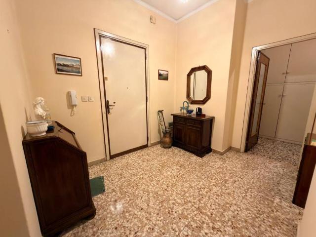 Appartamento in vendita a Rovigo, Veneto