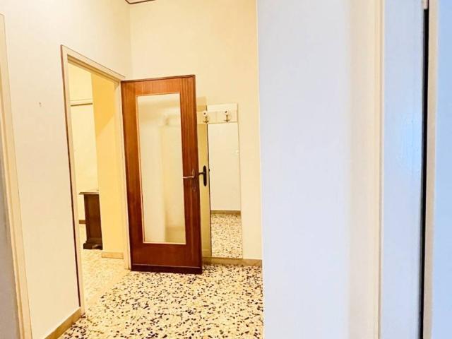Appartamento in vendita a Rovigo, Veneto
