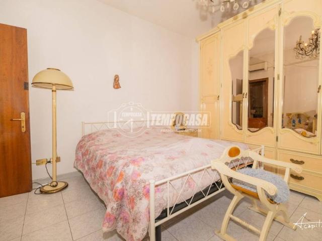 Appartamento in vendita a Rovigo, Veneto