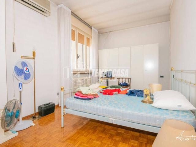 Appartamento in vendita a Rovigo, Veneto