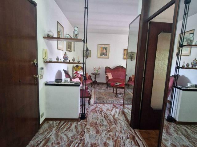 Appartamento in vendita a Rovigo, Veneto
