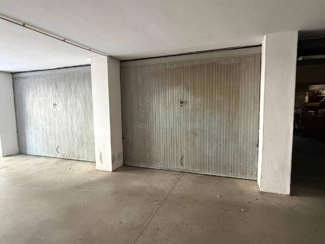 Appartamento in vendita a Rovigo, Veneto