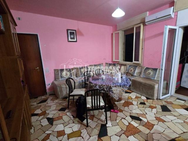 Appartamento in vendita a Rovigo, Veneto