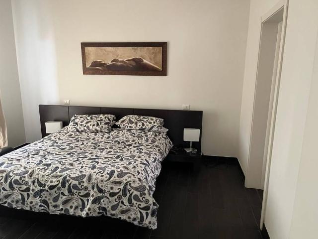 Appartamento in vendita a Rovigo, Veneto
