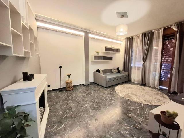 Appartamento in vendita a Rovigo, Veneto