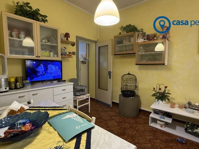 Appartamento in vendita a Tassina, Rovigo