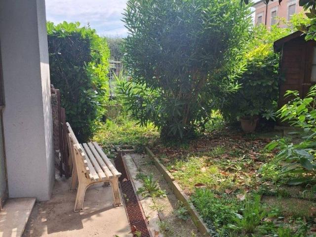 Appartamento in vendita a Rovigo, Veneto