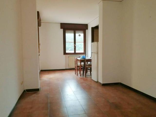 Appartamento in vendita a Rovigo, Veneto