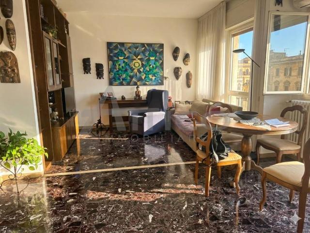 Appartamento in vendita a Commenda, Rovigo