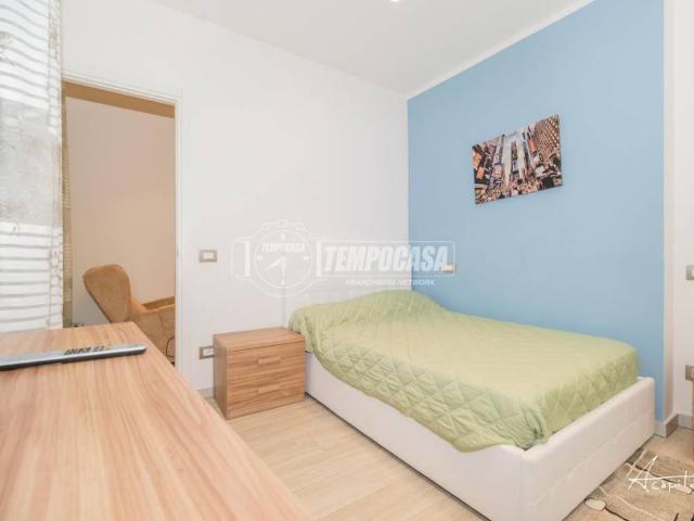 Appartamento in vendita a Rovigo, Veneto