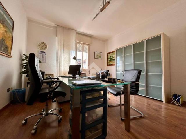 Appartamento in vendita a Commenda, Rovigo