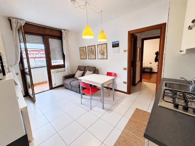 Appartamento in vendita a San Bortolo, Rovigo