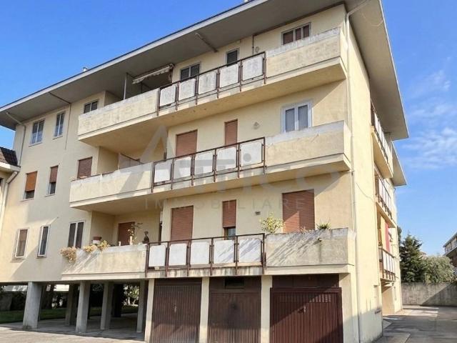 Appartamento in vendita a Rovigo, Veneto