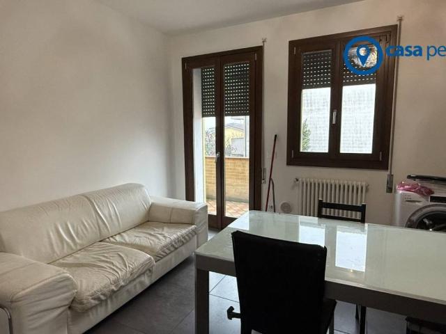 Appartamento in vendita a Rovigo, Veneto