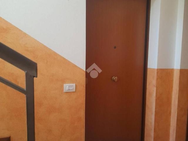 Appartamento in vendita a Rovigo, Veneto
