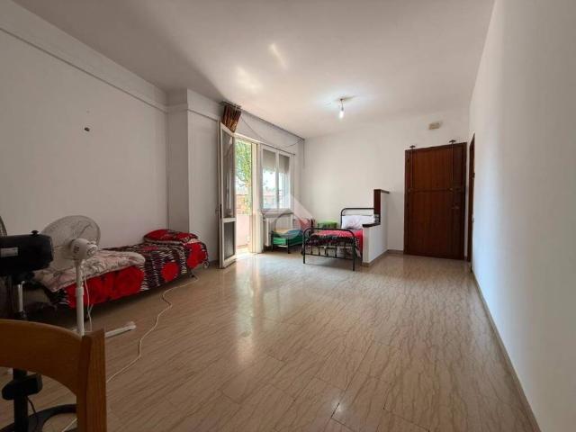 Appartamento in vendita a Rovigo, Veneto