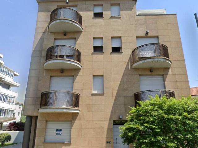 Appartamento in vendita a Commenda, Rovigo