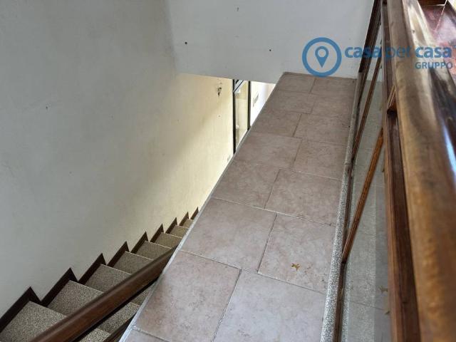 Appartamento in vendita a Rovigo, Veneto