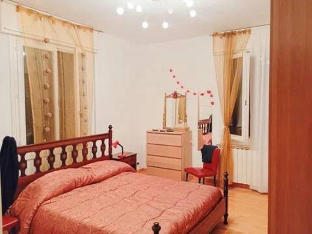 Appartamento in vendita a Tassina, Rovigo