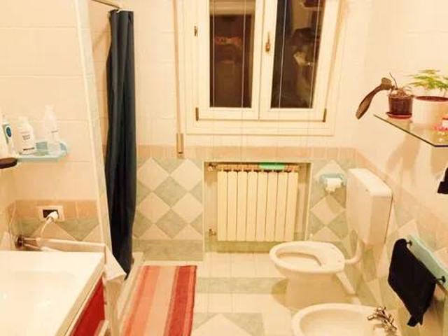 Appartamento in vendita a Tassina, Rovigo