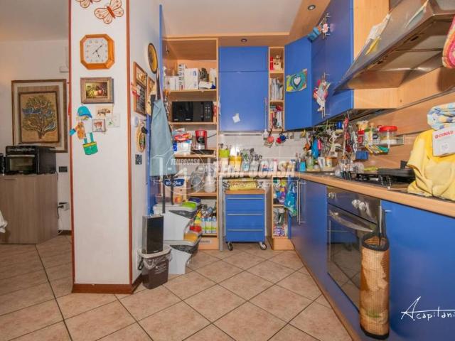 Appartamento in vendita a Rovigo, Veneto