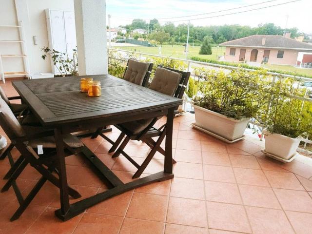 Appartamento in vendita a Rovigo, Veneto
