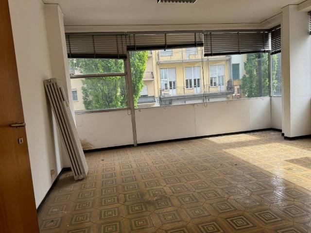 Appartamento in vendita a Rovigo, Veneto