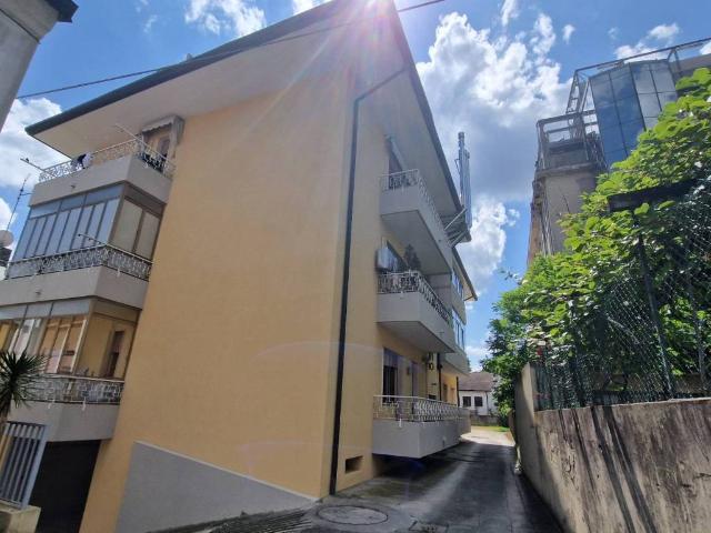 Appartamento in vendita a Rovigo, Veneto