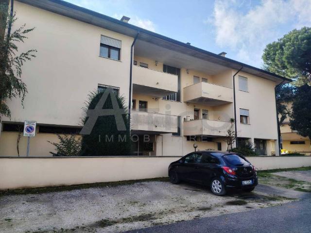 Appartamento in vendita a Rovigo, Veneto