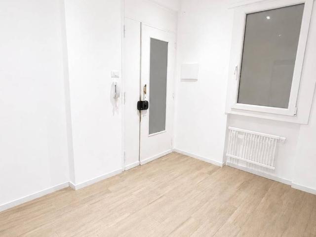 Appartamento in vendita a Tassina, Rovigo