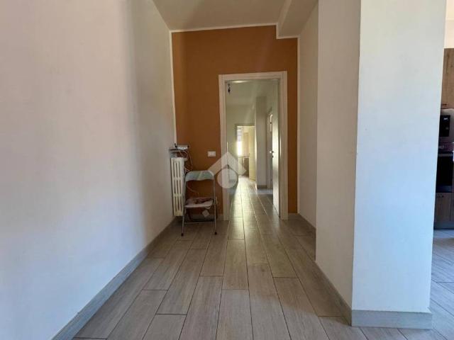 Appartamento in vendita a Rovigo, Veneto