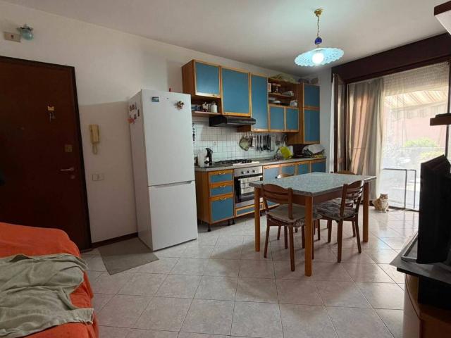 Appartamento in vendita a Rovigo, Veneto